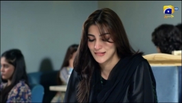 Mafaad Parast - Episode 19 - 22nd December 2025